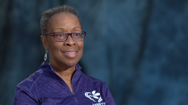 11 reactions · 3 comments | Army Veteran Annetta Salley got connected with Whole Health through her VA primary care provider. Whole Health is VA’s approach to health and well-being that considers you as a whole person to help you live your best life. Contact your facility to find out about Whole Health services offered locally. https://www.va.gov/WHOLEHEALTH/whole-health-facility-contacts.asp | Veterans Health Administration (VHA) - U.S. Department of Veterans Affairs | Facebook