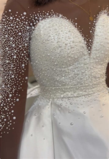 Estilistas Favoritos de 2025 em Maputo