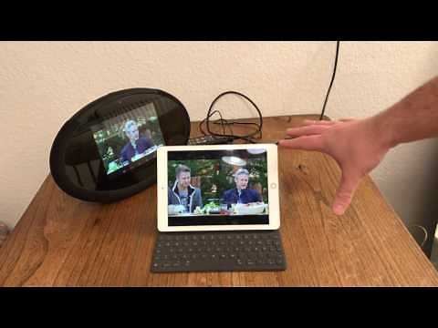 CocktailAudio Multiplay 8 Test Fazit nach 9 Monaten