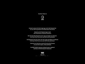 madagascar 2005 dvd full screen closing