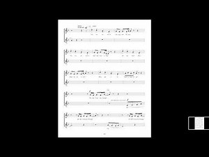 The Zombie Stomp from Zombies the Musical HD 1080p