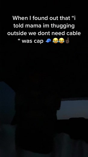 Come on boooo 😂😂😂