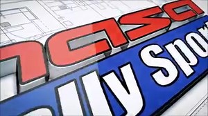 4.7K views · 67 reactions | What's the 2015 NASA Rally Sport National Calendar look like? Something like this! PR and posted schedule to follow - but here's a peek. Are YOU ready to get on the stages? | NASA Rally Sport | Facebook