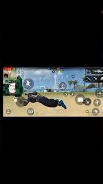 HERICK NO FF #FF ##MINECRAFT #avaritia #naofloppa