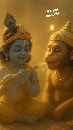 Divine Playtime ASMR — Peaceful Godly Moments”/ #shorts