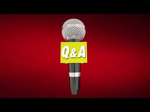 How to communicate effectively in online discussion forums? | Life Long Learning | Basic Skills