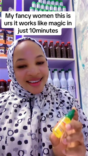 Transform Your Skin with Maya Care Products