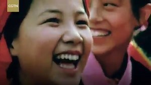 18K views · 1K reactions | The world has witnessed China's dramatic economic growth and social development since 1949. On December 18, 1978, the 3rd Plenary Session of the 11th CPC Central Committee decided that the Party and the country should shift their focus to socialist modernization and concentrate on the strategic decision to reform and open-up. China has since embarked on a new course in the construction of socialism with Chinese characteristics. #OntheRoad | CGTN | Facebook