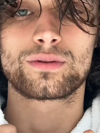 "Watching In Slow Motion As You Turn Away & Say...Take My Breath Away"...