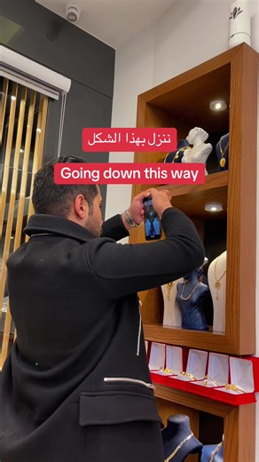 Master Smooth Cinematic Shots with Your Phone