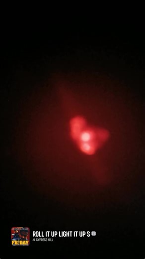 ugene (@euge53479)’s videos with original sound - ugene