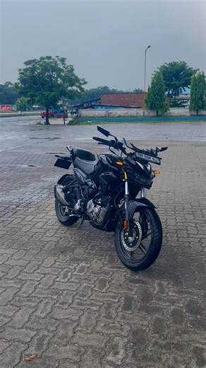 Xtreme 125r Modified | Xtreme 125r New Looks | xtreme 125r Modifications #xtreme125r #shortsfeed