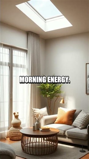 Tiny Studio, Big Impact: Real Transformations That Elevate Living Spaces