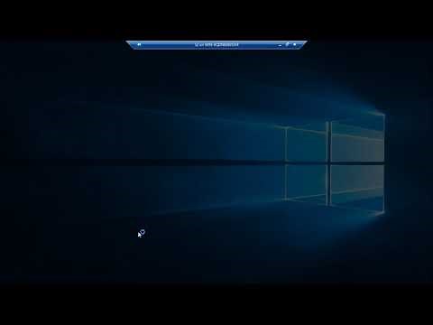 Installing SQL Server + ADK + SCVMM | System center virtual machine manager