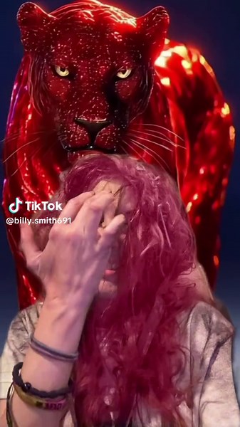 Bobby smith (@billy.smith691)’s videos with original sound - E̶m̶o̶c̶r̶o̶z̶z̶