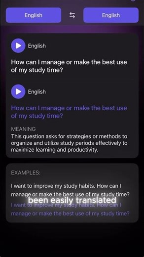 📚 AI Translator: Read & Translate Any Text Instantly in Your Language 🌐