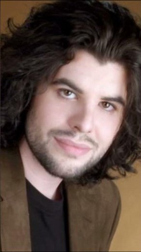 The Life and Death of Sage Stallone