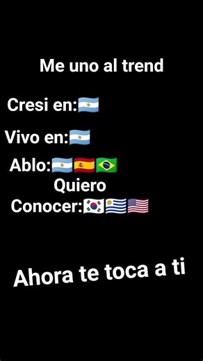 9 de abril de 2026