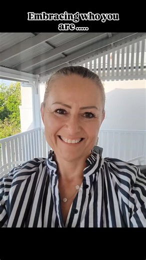 One of the most liberating shifts in life is realising you don’t have to be a mirror of the world around you. Not everyone looks the same. Not everyone enjoys the same things. And that is beautifully, wonderfully okay. (Except yoga. Everyone should love yoga… but we’ll let that slide for now. 😉) It’s taken me a long time to reach this place—a place where I can say, with a full heart, “I don’t have to like what everyone else likes.” I don’t have to follow trends. I don’t have to fit a role becau