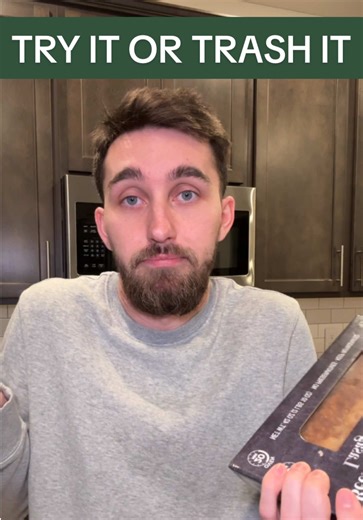 Beef Short Rib Lasagna Review: Try It or Trash It?