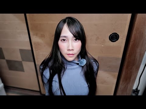 I messed up again in the breeding room.