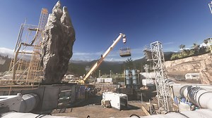 Call of Duty: Ghosts - Devastation DLC Revealed