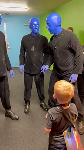 11 reactions | This is the @bluemangroup Las Vegas VIP experience. Tickets for this show start at $49. It’s perfect for all ages but it does have flashing lights, loud music and fog effects. Have you been? Would you go? Let me know and follow me for all the Vegas. #vegas #lasvegas #vegasstarfish #bluemangroup #vegasshow #vegasattractions #bluemangroupvegas #bluemangroupvip | VegasStarfish’s Tips & Tricks | Facebook