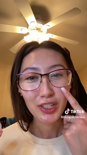 Week 5 IPL Laser Hair Removal Results & Routine | Kenzzi Laser