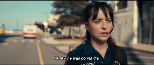 347K views · 9.9K reactions | Meanwhile, in another universe… Checkout the official trailer for "Madame Web"! For more movie info, visit bit.ly/COMY-MadameWeb #CinemaOnlineMY #MadameWeb | Cinema Online | Facebook