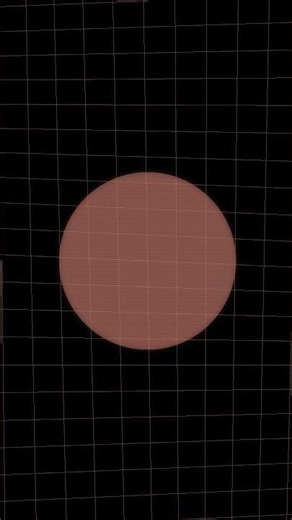 Pure Retro Computing Vibes | T3D1 - Internet Download Manager 6.xx r3 crk