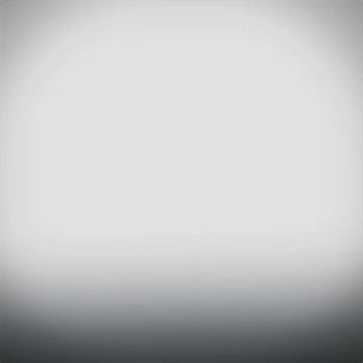 Arisuuuuu #arisu #arisuryohei #aliceinborderland #aib #foryoupage