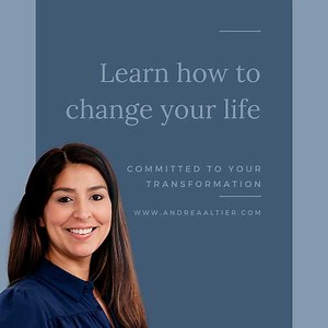 The Agile Leadership Program