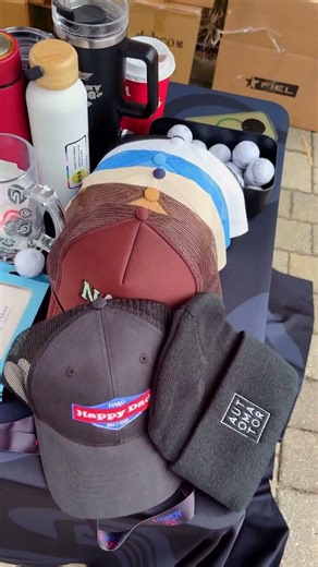 Golf Season is Almost Here! #shorts