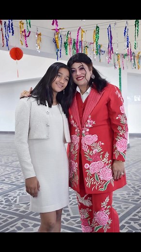 16K views · 495 reactions | सतपुड़ा वैली पब्लिक स्कूल एवं डागा...