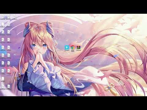 RUST Hacks 2025 — ESP, Aimbot, Wallhack?! Must-See