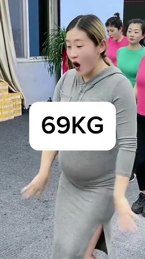 Effective Chinese Exercise Methods for Body Transformation