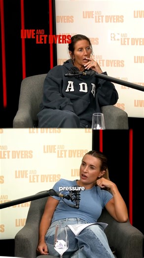 Normalise taking your kids to big Tesco this summer