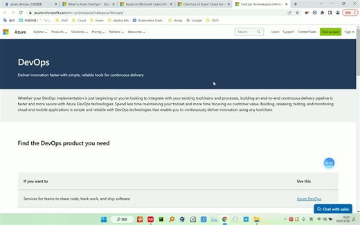 azure-devops-overview