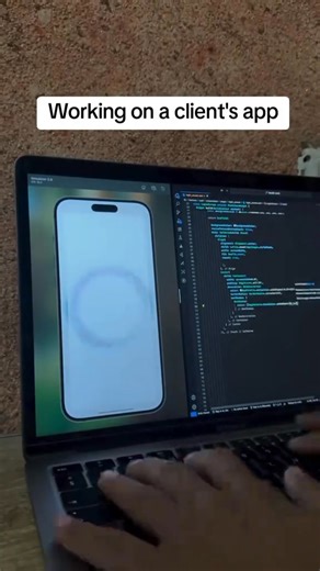 Contact us for website design, development and mobile app development services | Laskenta Technologies Limited