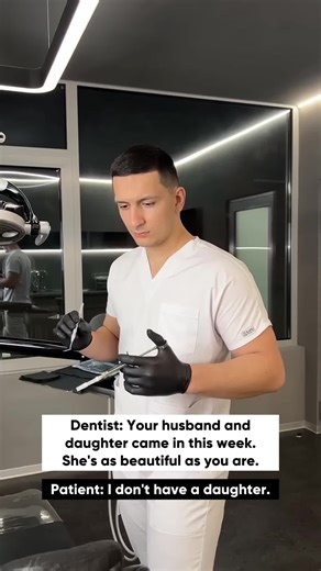 Bio-Dent Laboratories 💎 Top U.S. Dental Lab delivering precision zirconia restorations & implants! 🦷 Trusted by 1300  dentists nationwide. Quality you can rely on! #DentalLab #Implants #Zirconia #DentistLife