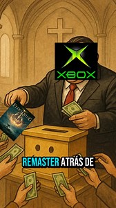 10K views · 159 reactions |  Transforme seu PC em uma central gamer retrô até a nova geração! Com o Arena Box, você acessa mais de 7.000 jogos clássicos dos anos 80, 90 e 2000 até o PS5 em um só lugar. Sem instalar nada complicado, sem risco — é clicar e jogar.  Viva novamente os melhores momentos da sua infância!  Toque em “Saiba Mais” e baixe agora o poder da nostalgia. | Arena X | Facebook