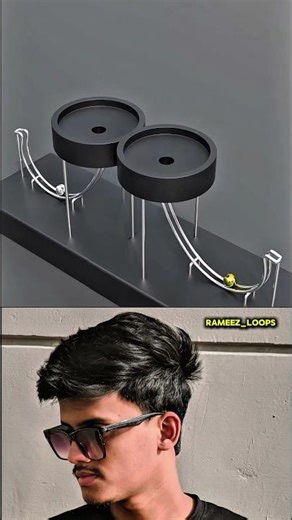 Endless Loop 😱🔥 #shorts #endless #loop