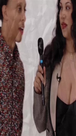 #fyp #foryou #left4dead #regularshow #scarface | left4dead