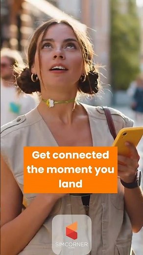Installing eSIM Apps with SimCorner Ease