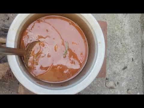 Today akka ponnu smachala 🫣🫣🫣🫷