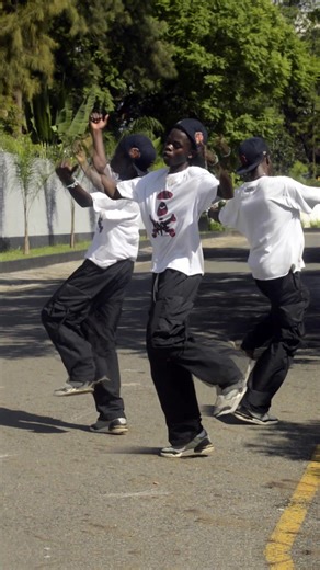 Exciting Dance Challenge Compilation You Must See