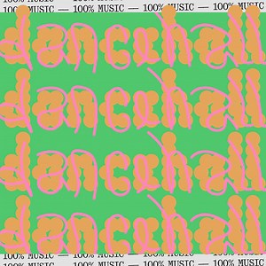 Dancehall Announce New Album 100% Music: Hear "Fun"
