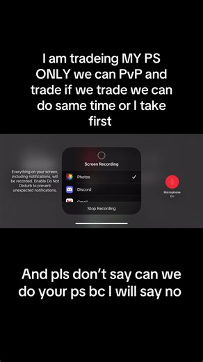 #screammovie #VozDosCriadores | Ps Remote Play