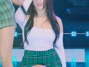 190720 BBoom Bboom [108w] 金泉青少年节公演【©VENDENGE】