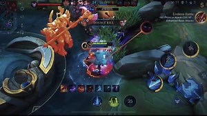 25K views · 565 reactions | Bilbo Official on Reels | Facebook